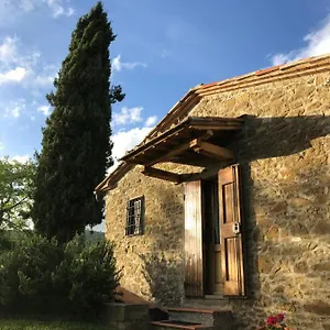 podere-pruneto.it-tuscanyhotel.com/