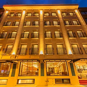 mukarnas-pera-hotel.istanbul-turkeyhotels.com/