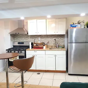 Apartment The Ultimate