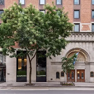 Hotel El Roger