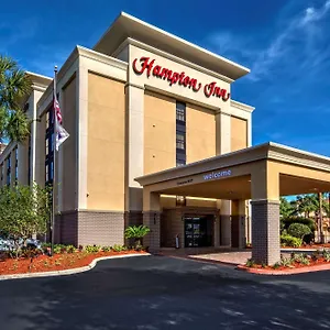 Hampton Orlando-maingate South США