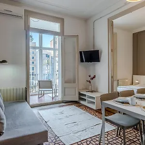 ab-bailn-apartment.catalonia-hotels.com/