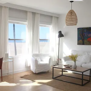 Su Casa At Venice США