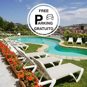 avenida-san-sebastian.basquecountryhotels.org/