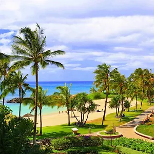 At Ko Olina By Ola США