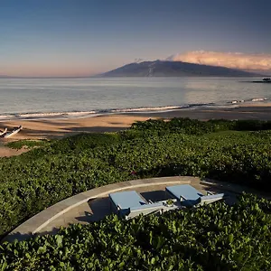 Four Seasons Maui At США