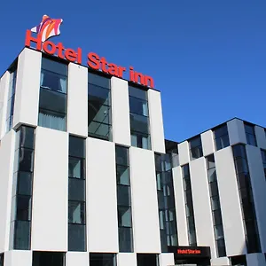 star-inn-lisbon-airport.hotels-lisbon-portugal.com/