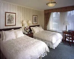 Excelsior Hotel New York