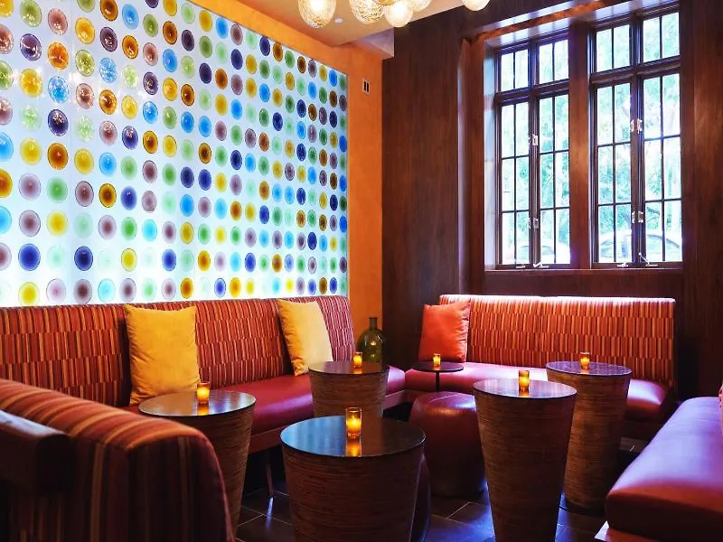 Excelsior Hotel New York
