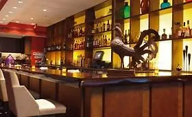 ***  Excelsior Hotel New York Stati Uniti