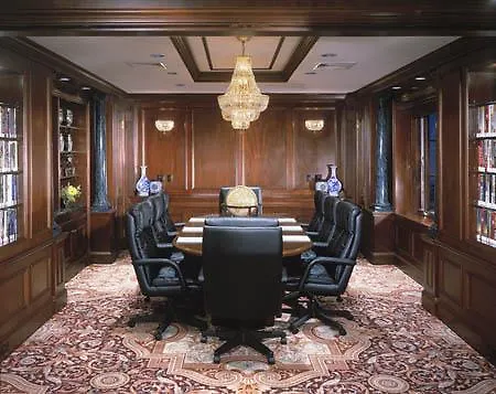 Excelsior Hotel New York Stati Uniti