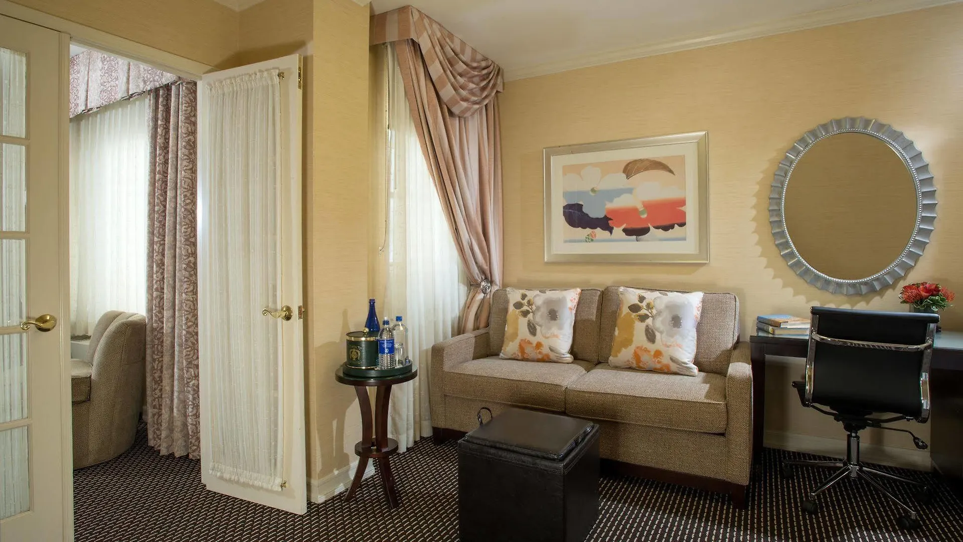 Excelsior Hotel New York Stati Uniti