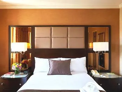 Excelsior Hotel New York 3*,  Stati Uniti