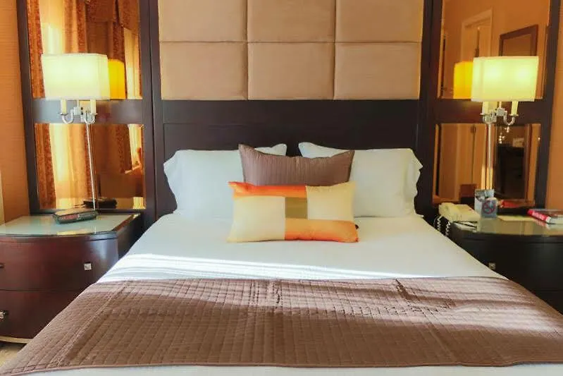 Excelsior Hotel New York Stati Uniti