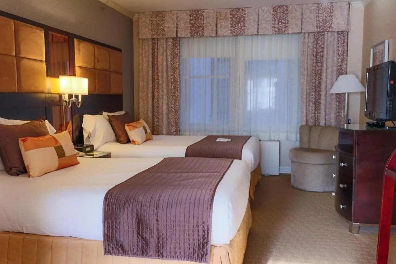 Excelsior Hotel New York 3*,  Stati Uniti