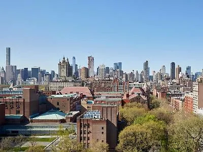Excelsior Hotel New York Verenigde Staten